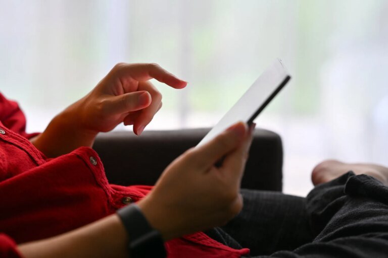 How YouTube Makes Your Business More Discoverable